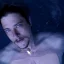 Paul Banks
