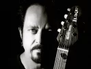 Steve Lukather