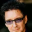 Bruce Foxton