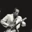 Adrian Belew Adrian Belew