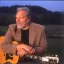 Jorma Kaukonen