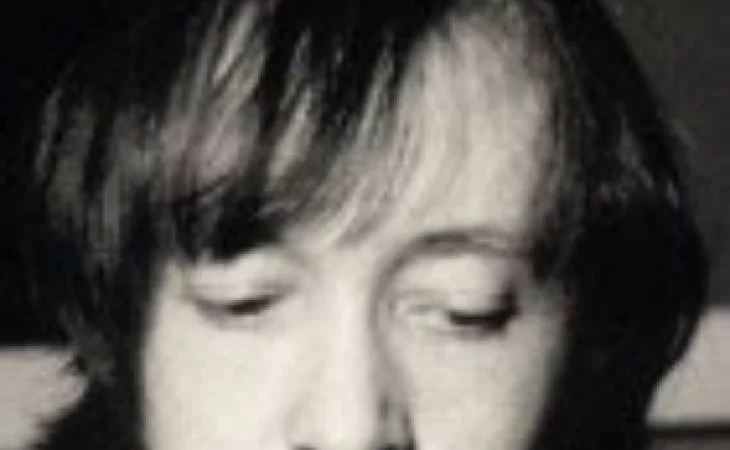 Tony McPhee