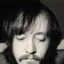 Tony McPhee