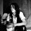 Izzy Stradlin Izzy Stradlin