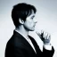 Brett Anderson