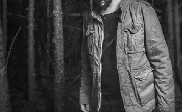 Ihsahn