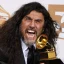 Tom Araya