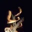 Trey Gunn Trey Gunn