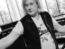 Geoff Downes