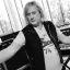 Geoff Downes Geoff Downes