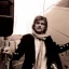 Brendan Benson Brendan Benson
