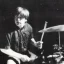 Steve Shelley