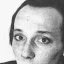 Howard Devoto