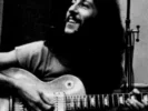 Peter Green