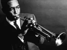 Kenny Dorham