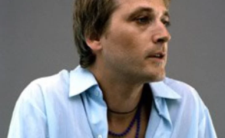 Morten Abel