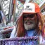 George Clinton