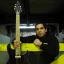 Marc Rizzo Marc Rizzo