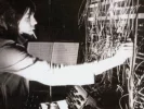 Klaus Schulze