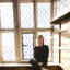 Steven Wilson