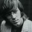 Ray Manzarek Ray Manzarek
