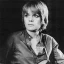 Tina Weymouth Tina Weymouth