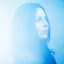 Amy Lee