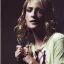 Emily Haines