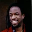 Bill Ware