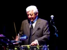 Pete Escovedo