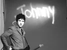 Johnny Marr