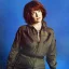 Leigh Nash