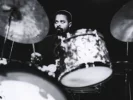 Jimmy Cobb