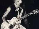 Brian Setzer