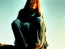 Beth Gibbons