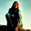 Beth Gibbons Beth Gibbons
