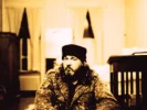 Bill Laswell