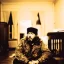 Bill Laswell