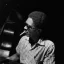 Freddie Redd