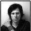Ken Stringfellow