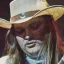 Ed King Ed King