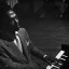 Bud Powell