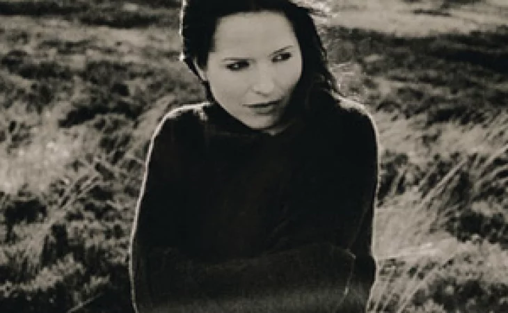 Andrea Corr