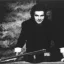 Laurence Juber