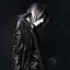 SUGIZO