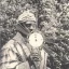 Sun Ra