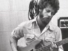 Chris Hillman