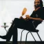 Phil Manzanera Phil Manzanera