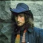 Roger Glover Roger Glover