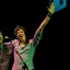 Benjamin Gibbard